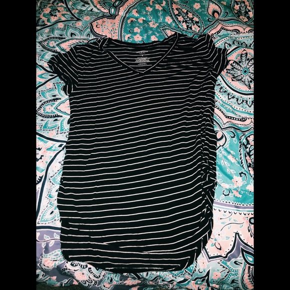 Arizona Jean co shirt - Picture 1 of 2